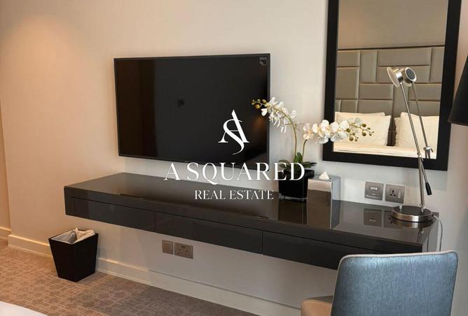 15534745 - صورة العقار 2