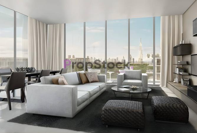 15622549 - صورة العقار 3