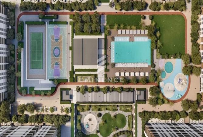 15691462 - صورة العقار 2