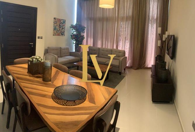 15494206 - Property Image 2