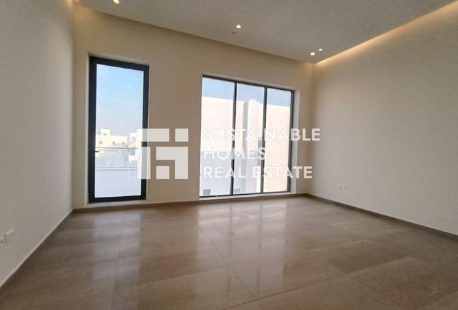 16050692 - Property Image 3