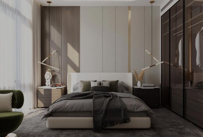 15316865 - Property Image 3