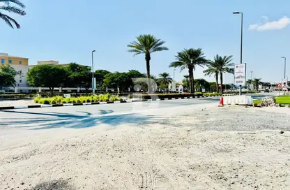 Whole Building - Studio for sale in Phase 1 - Dubai Investment Park (DIP) - Dubai Whole Building - Studio for sale in Phase 1 - Dubai Investment Park (DIP) - Dubai