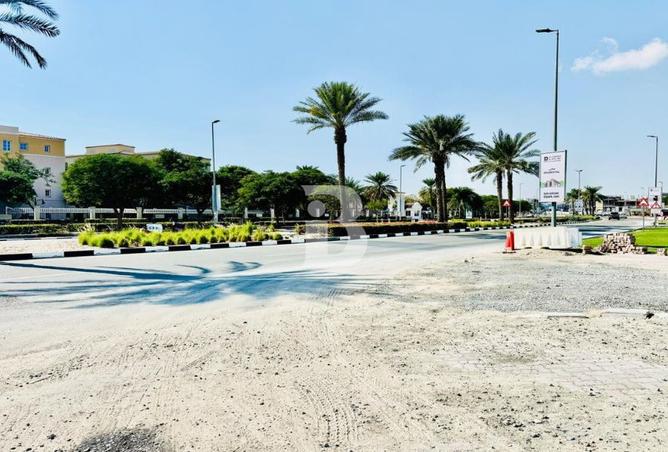 15904664 - الصورة الرئيسية للعقار