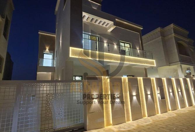 15446308 - Property Image 3