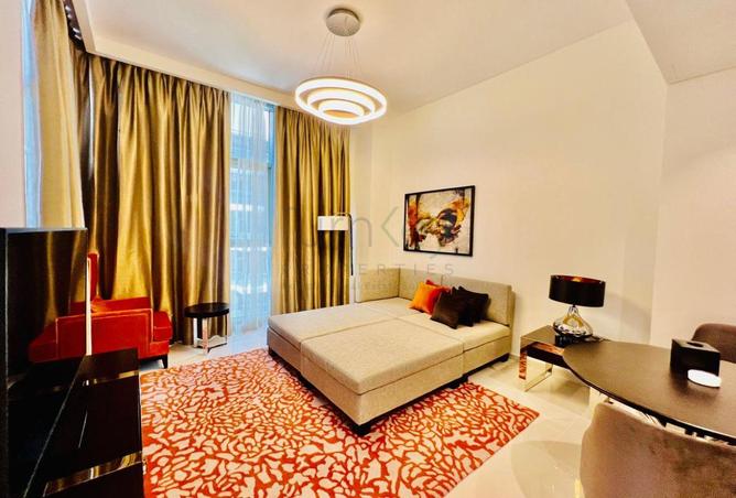15259121 - Property Image 2