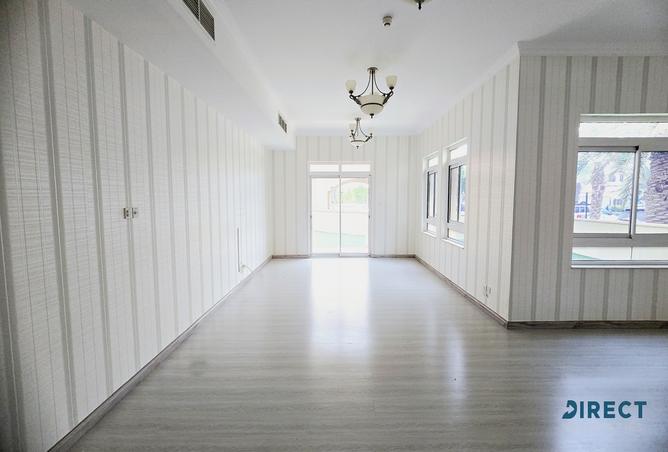 15735096 - صورة العقار 3