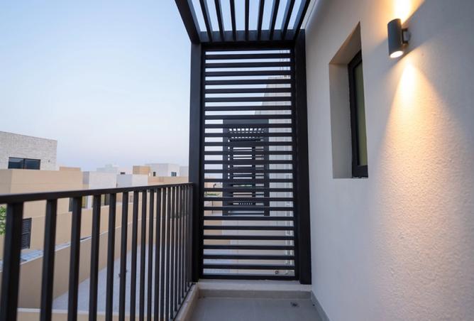 15281845 - Property Image 3