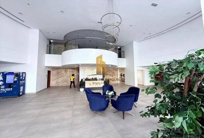 15489171 - الصورة الرئيسية للعقار