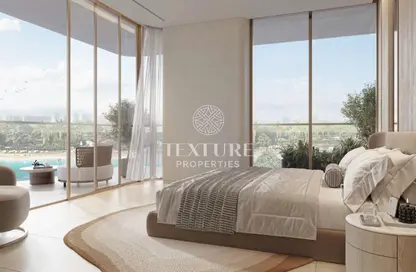 Apartment - 1 Bedroom - 1 Bathroom for sale in The Caden By Prescott - Meydan - Dubai Apartment - 1 Bedroom - 1 Bathroom for sale in The Caden By Prescott - Meydan - Dubai