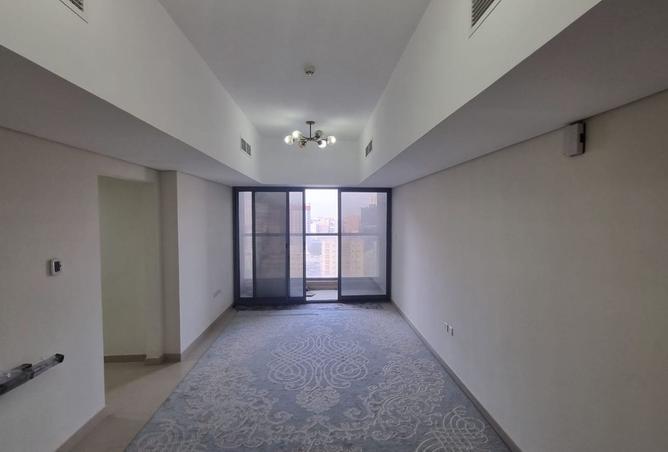 15589585 - صورة العقار 3