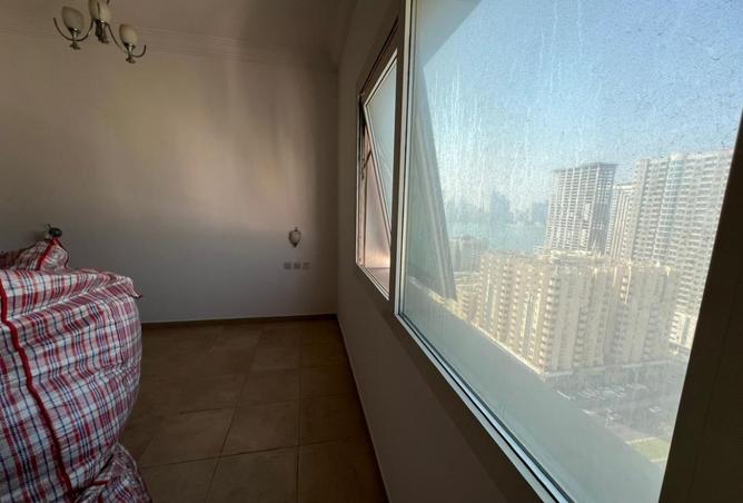 15665716 - Property Main Image