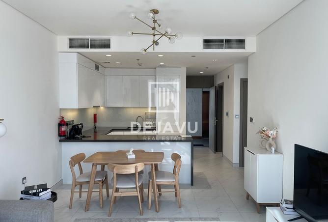 15821513 - Property Image 2