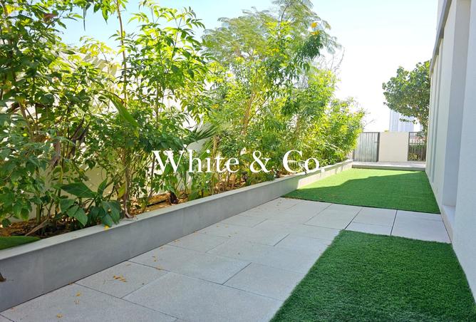 14930204 - Property Image 3