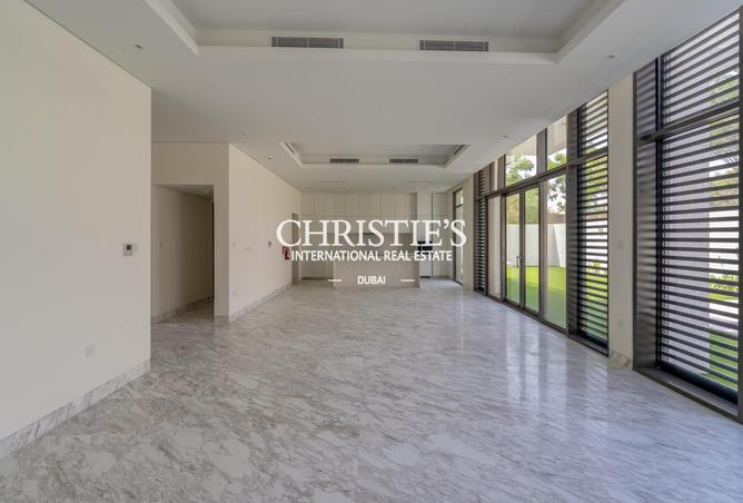 15967924 - صورة العقار 3