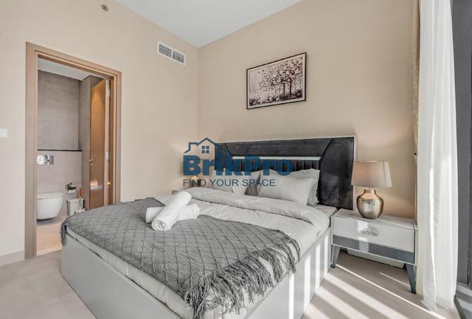 15497799 - صورة العقار 2