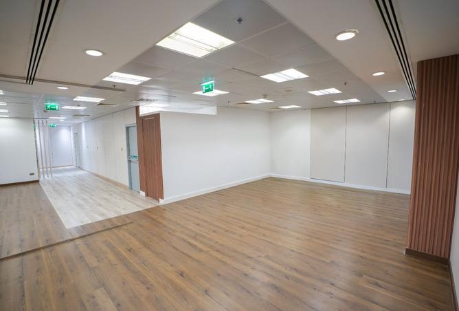 16072193 - Property Image 2