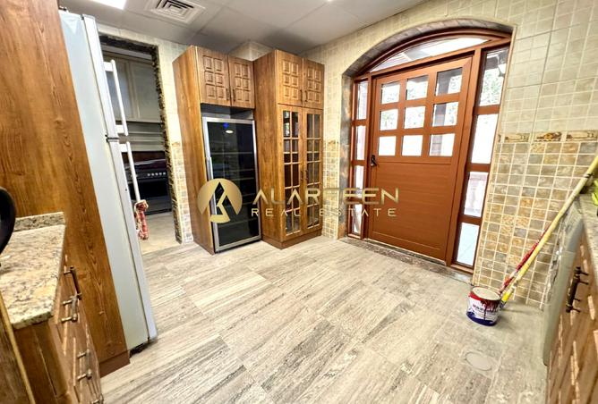 14708316 - Property Image 3