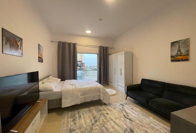 15575090 - Property Image 2