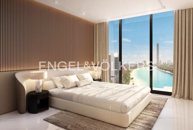 15857262 - صورة العقار 2