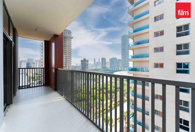 15946811 - Property Main Image