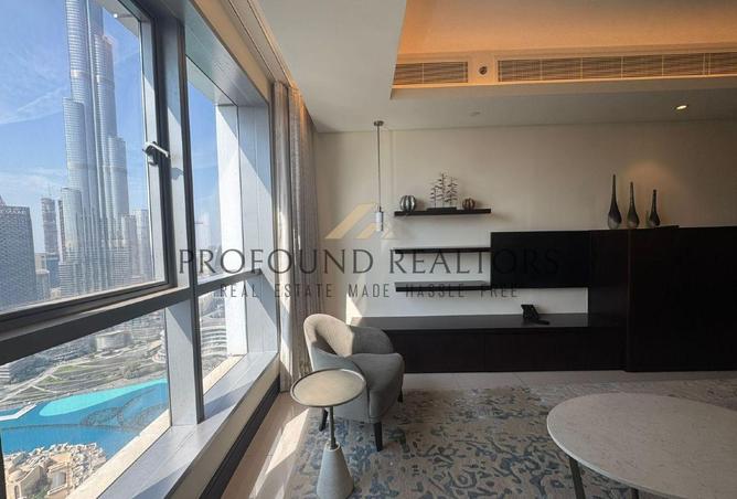 15528187 - Property Main Image