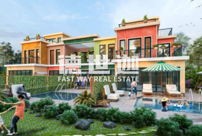 15690295 - الصورة الرئيسية للعقار