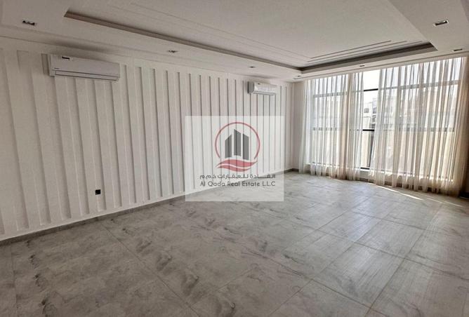 15425378 - Property Image 3