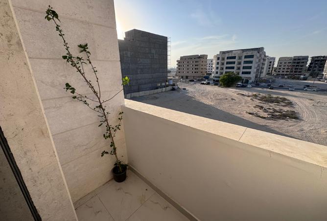 15614040 - Property Main Image