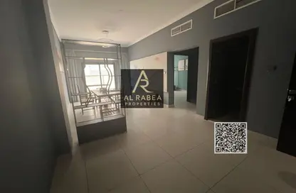 Apartment - 2 Bedrooms - 2 Bathrooms for rent in Al Rawda 2 Villas - Al Rawda 2 - Al Rawda - Ajman