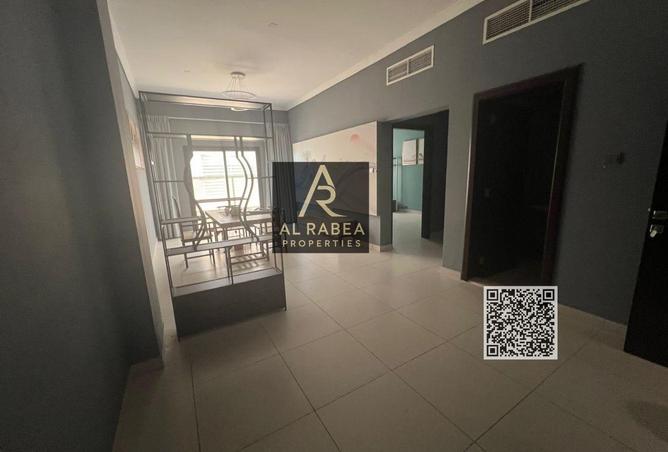 15275917 - Property Main Image