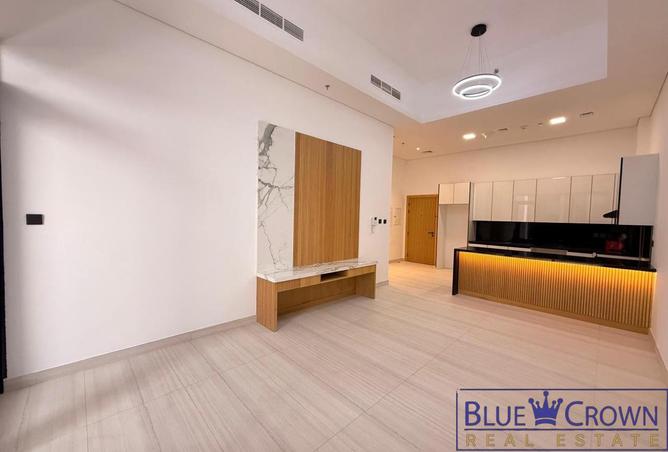 15119339 - Property Main Image