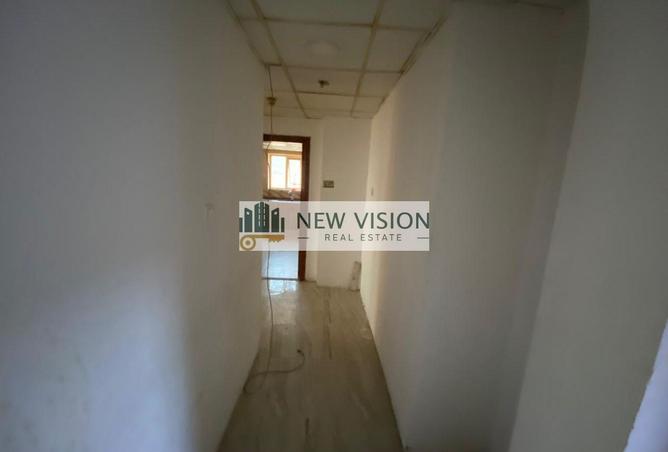 15737520 - صورة العقار 2