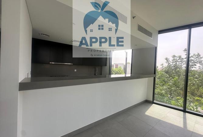 15129567 - Property Image 3