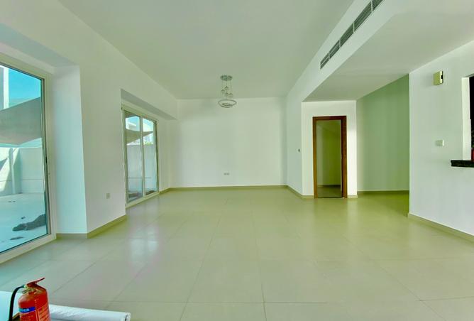 15318014 - Property Image 2