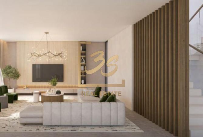 15500271 - Property Image 2