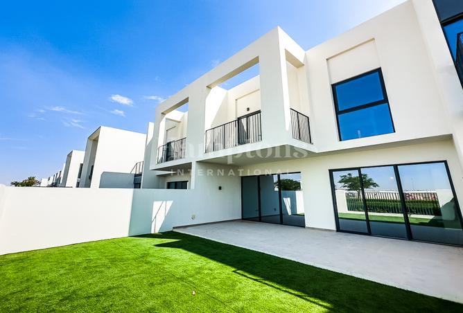 14513376 - صورة العقار 2