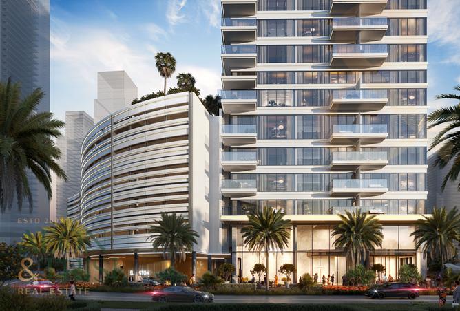 15239474 - صورة العقار 2