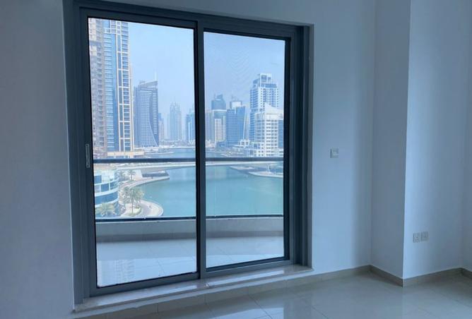 15859242 - صورة العقار 3