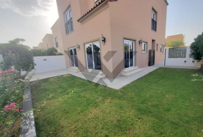 15028513 - Property Main Image