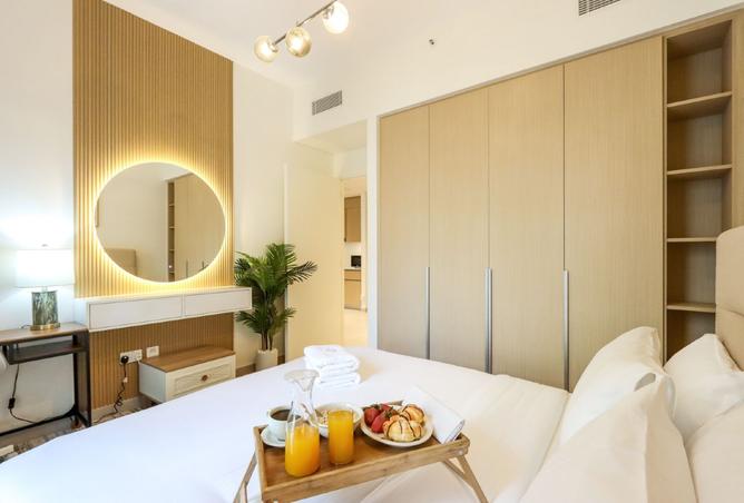 15528953 - Property Image 2