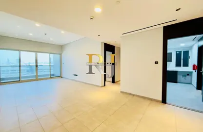 Apartment - 2 Bedrooms - 3 Bathrooms for rent in Mankhool Building - Mankhool - Bur Dubai - Dubai