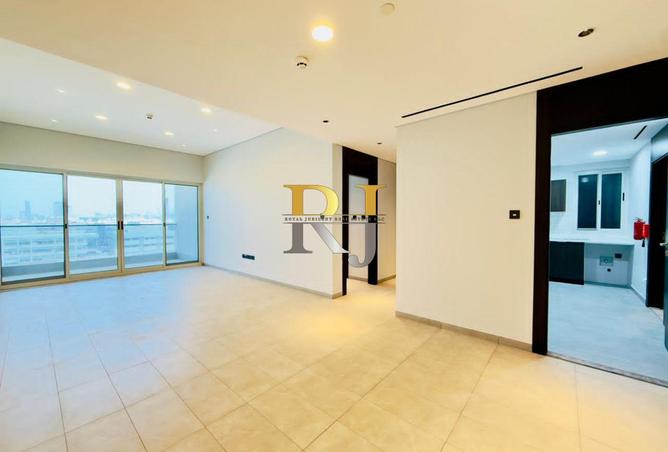 15526934 - Property Main Image