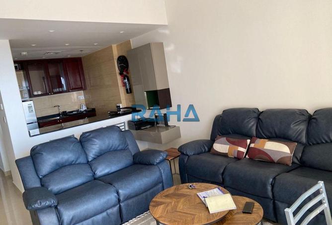 15639539 - صورة العقار 2