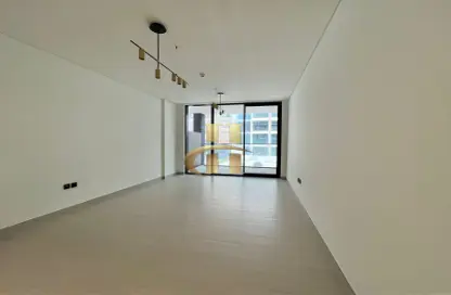 Apartment - 1 Bedroom - 2 Bathrooms for rent in Binghatti Galaxy Tower A - Binghatti Galaxy - Jumeirah Village Circle - Dubai