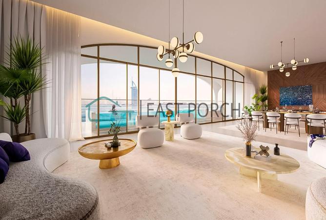 15917264 - Property Main Image