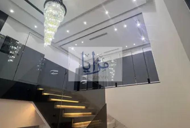 15617621 - Property Image 3