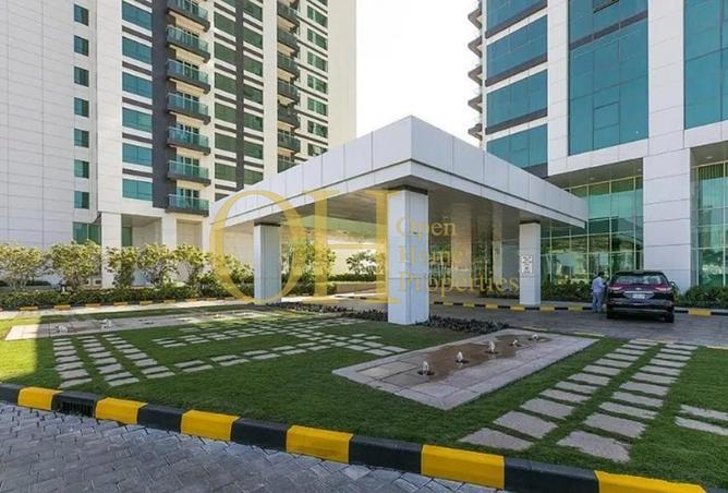 15944240 - صورة العقار 3