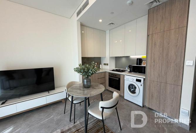 16088144 - Property Image 3