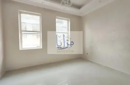 Townhouse - 3 Bedrooms - 5 Bathrooms for sale in Al Helio 2 - Al Helio - Ajman